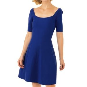 Gretchen Scott Senorita dress